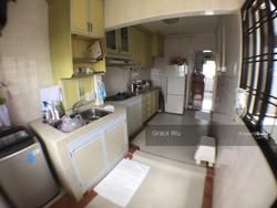 Blk 226A Compassvale Walk (Sengkang), HDB 4 Rooms #147471922